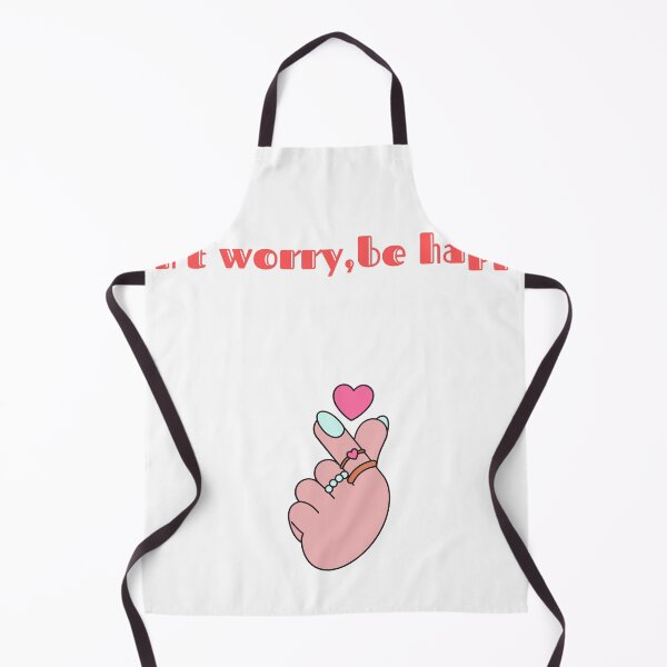 Item preview, Don't worry,be happy! designed and sold by Claudya87.