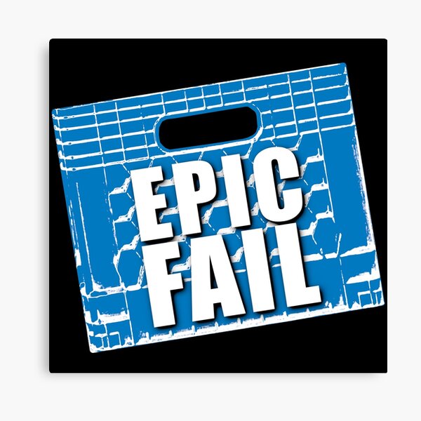 FAIL Blog - work sucks - Epic FAILs funny videos - Funny Fails - Cheezburger