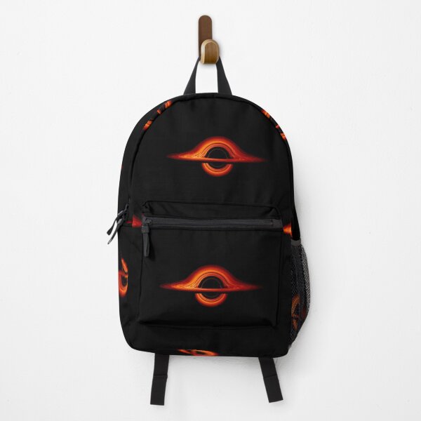 Item preview, Black Hole designed and sold by EraStores.