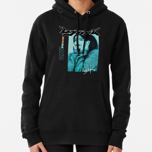 Bjork Sweatshirts & Hoodies for Sale | Redbubble