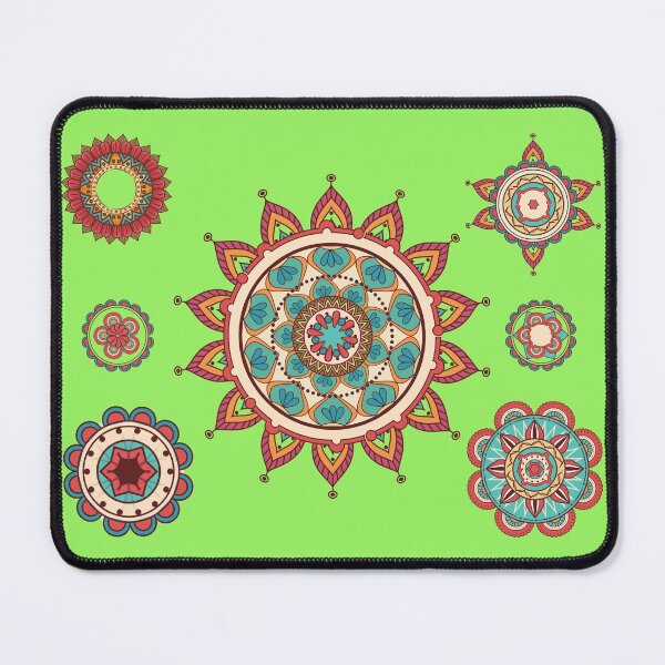 Item preview, Graphics designed and sold by killer4444.