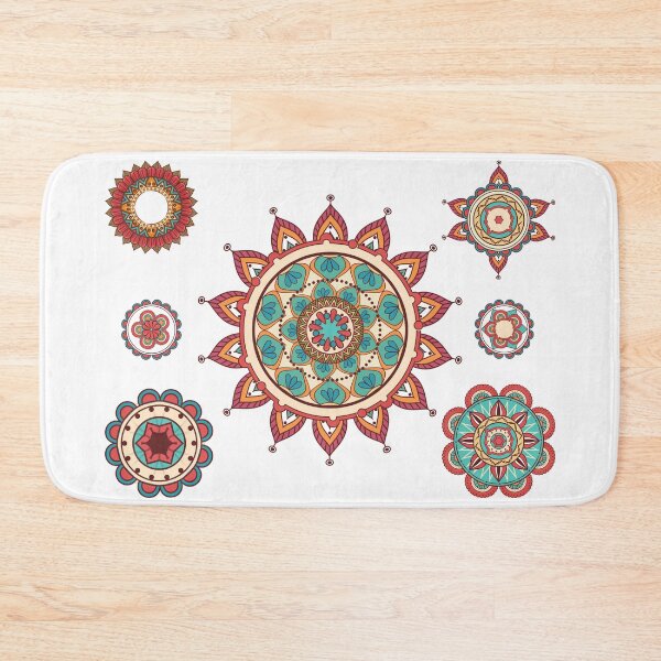 Item preview, Graphics designed and sold by killer4444.