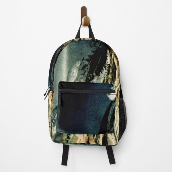 Item preview, Apash designed and sold by Kefkart.