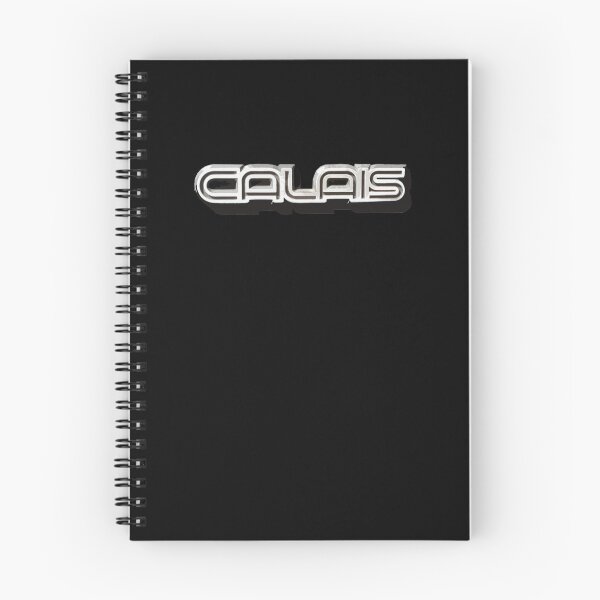 Item preview, calais designed and sold by alastairc.