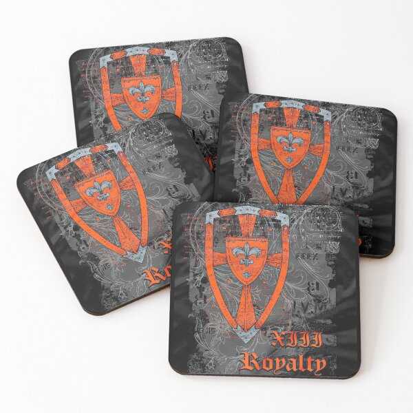 Item preview, Strategy designed and sold by shopMacROP.