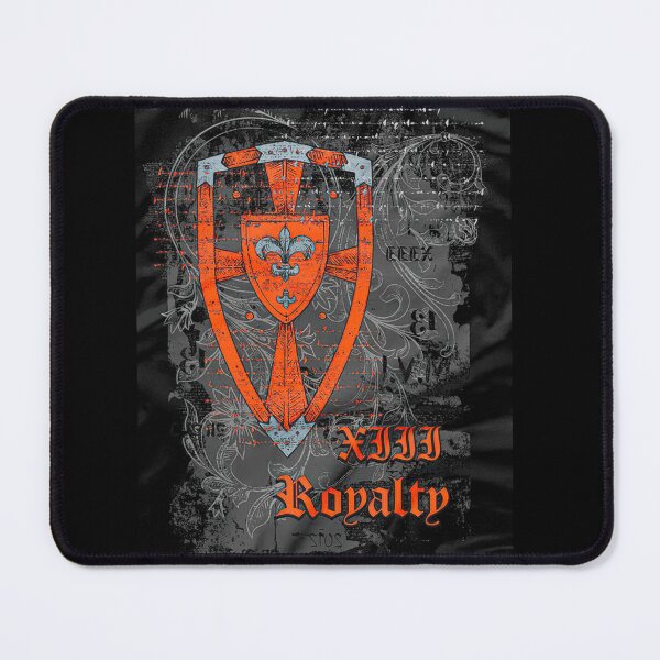 Item preview, Strategy designed and sold by shopMacROP.