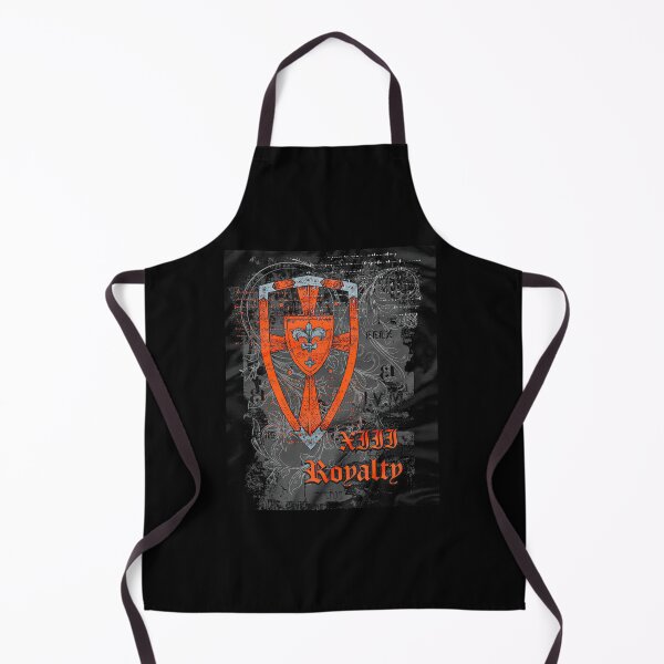 Item preview, Strategy designed and sold by shopMacROP.