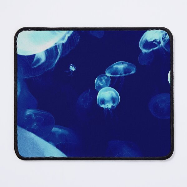 Item preview, Underwater dream designed and sold by Phirone Fox.
