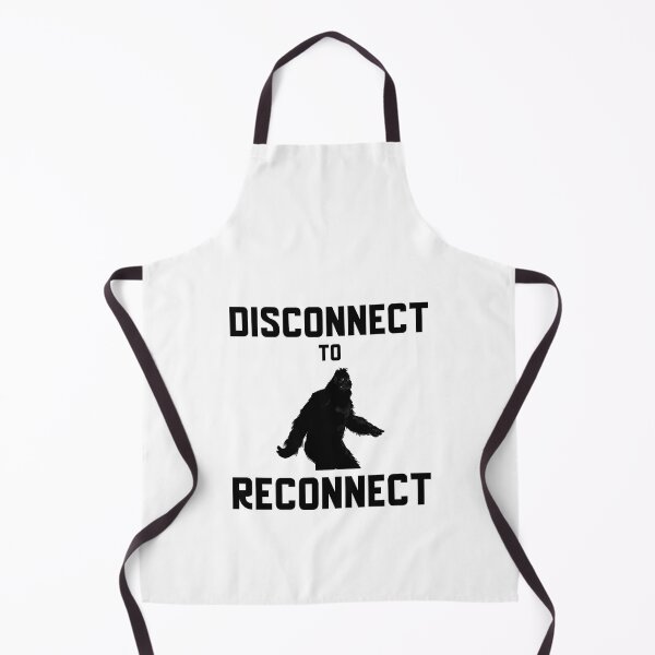 Item preview, Disconnect to Reconnect designed and sold by Studio-g.