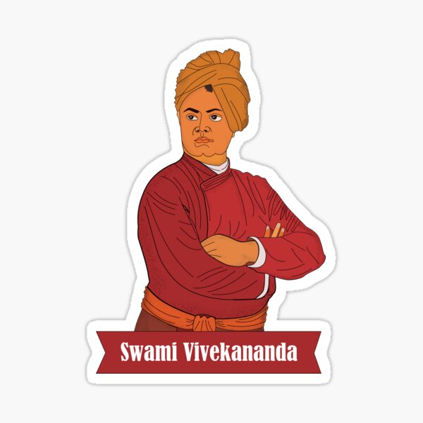 swami vivekananda fondos de pantalla galería