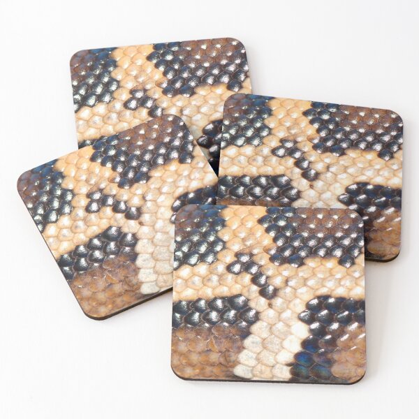 Item preview, Boa Snakeskin Pattern Photo designed and sold by cgroenewald.