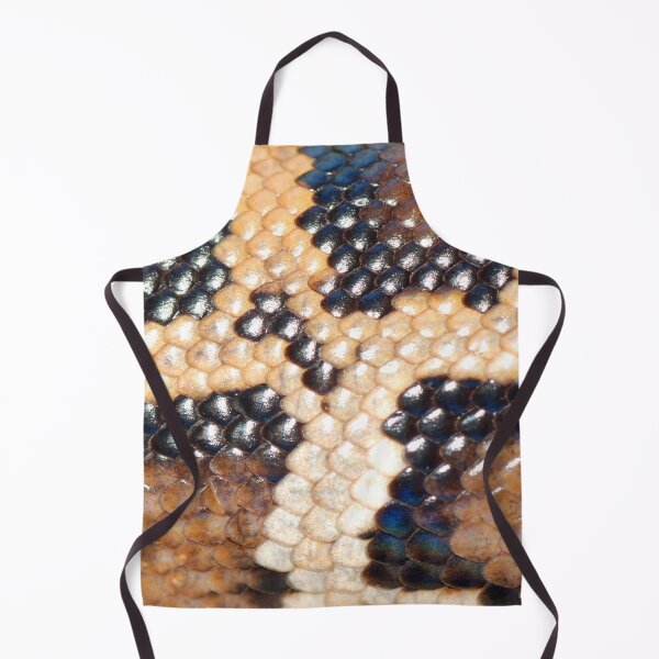 Item preview, Boa Snakeskin Pattern Photo designed and sold by cgroenewald.