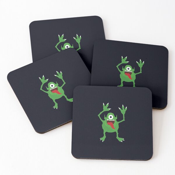 Item preview, The Frog  designed and sold by CharmerDesign.