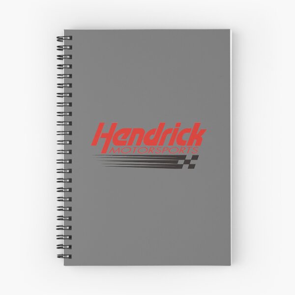 Item preview, Hendrick, The Motorsport designed and sold by Ashact.