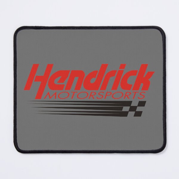 Item preview, Hendrick, The Motorsport designed and sold by Ashact.