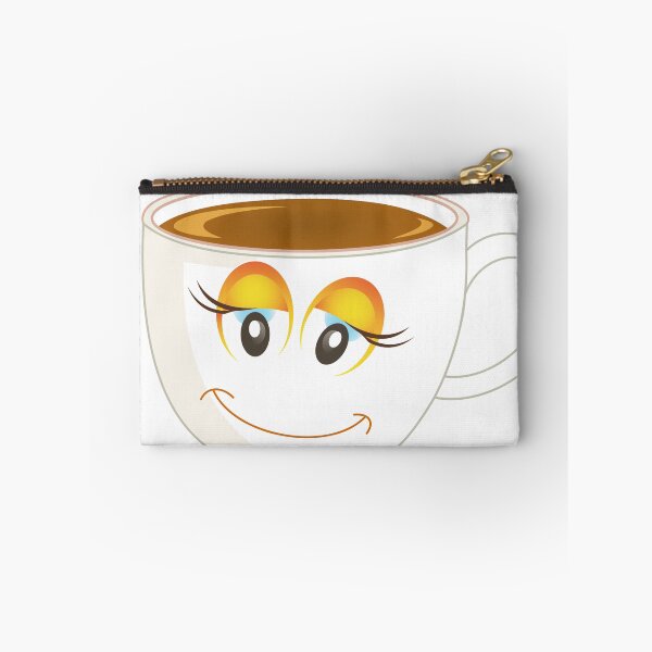 Item preview, A coffee a day keeps the tiredness at bay, well that’s what I tell myself. designed and sold by Kidzx6.