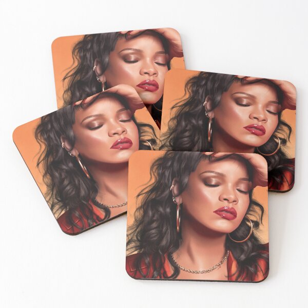 Item preview, GLOSSY designed and sold by navyukeditsart.