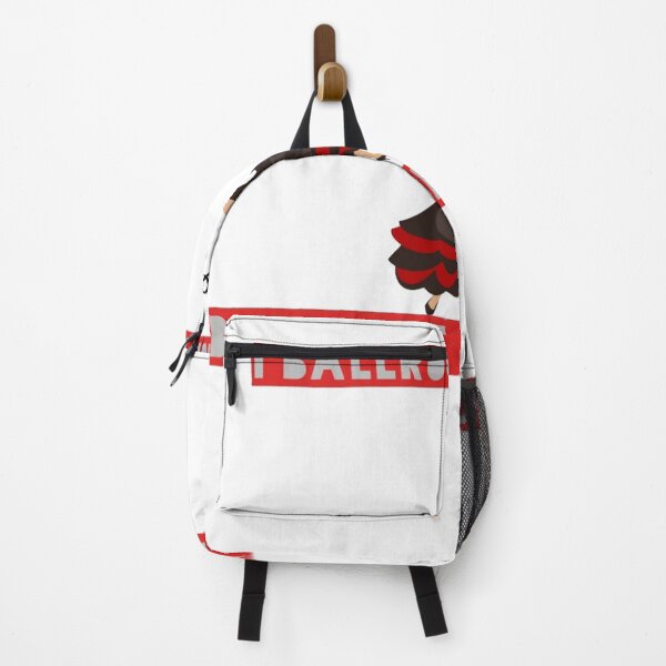 Item preview, I BALLROOM DANCE TO BURN OFF THE CRAZY  designed and sold by ilyasxfl.
