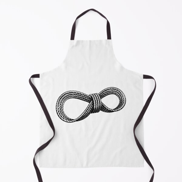 Item preview, Infinity Knot designed and sold by Pokutnii.