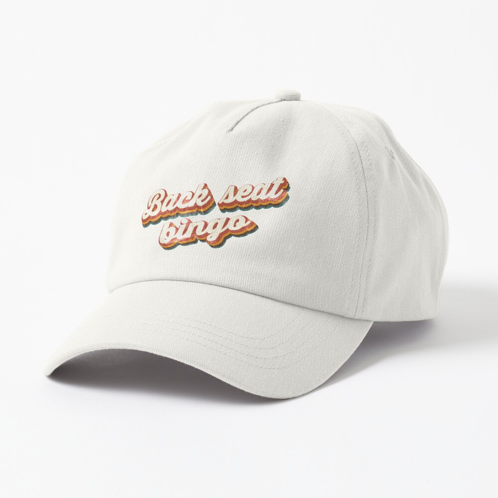 https://ih1.redbubble.net/image.2692568050.0783/ssrco,dad_hat,product,FFFDF5:8c3db69414,front_three_quarter,square,1000x1000-bg,f8f8f8.jpg