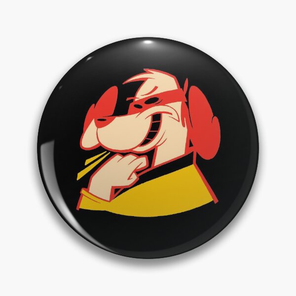 Item preview, Funny Hong Kong  Kungfu Phooey Animal Awesome designed and sold by Roberto Michael.