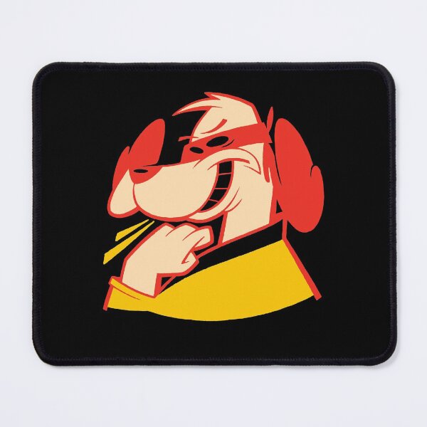Item preview, Funny Hong Kong  Kungfu Phooey Animal Awesome designed and sold by Roberto Michael.