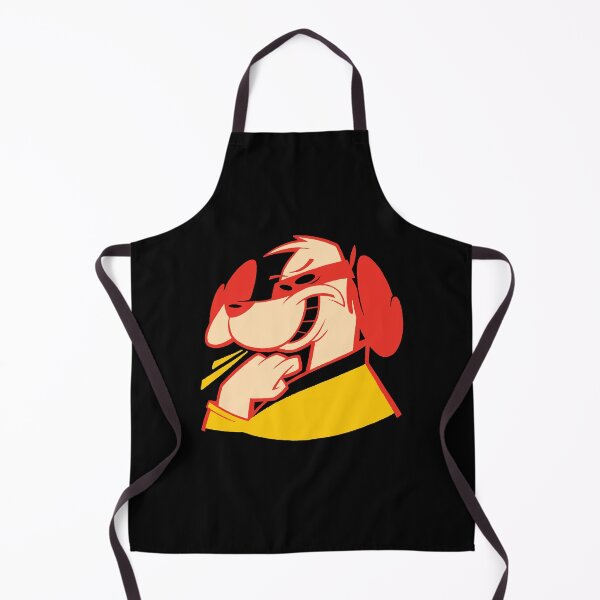 Item preview, Funny Hong Kong Kungfu Phooey Animal Awesome designed and sold by Roberto Michael.