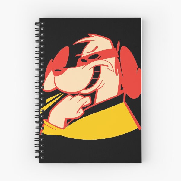 Item preview, Funny Hong Kong  Kungfu Phooey Animal Awesome designed and sold by Roberto Michael.
