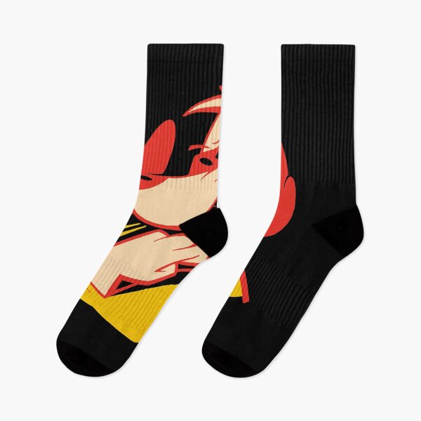 Item preview, Funny Hong Kong  Kungfu Phooey Animal Awesome designed and sold by Roberto Michael.