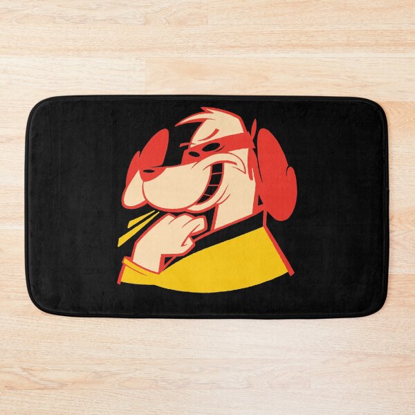 Item preview, Funny Hong Kong  Kungfu Phooey Animal Awesome designed and sold by Roberto Michael.