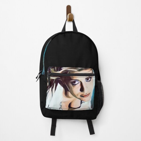 Item preview, Brittany Murphy Sin City designed and sold by aimskiis.