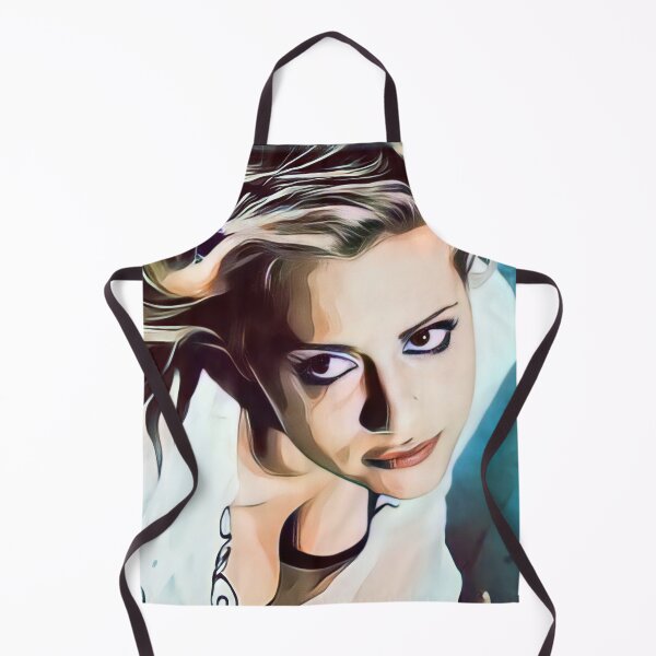 Item preview, Brittany Murphy Sin City designed and sold by aimskiis.