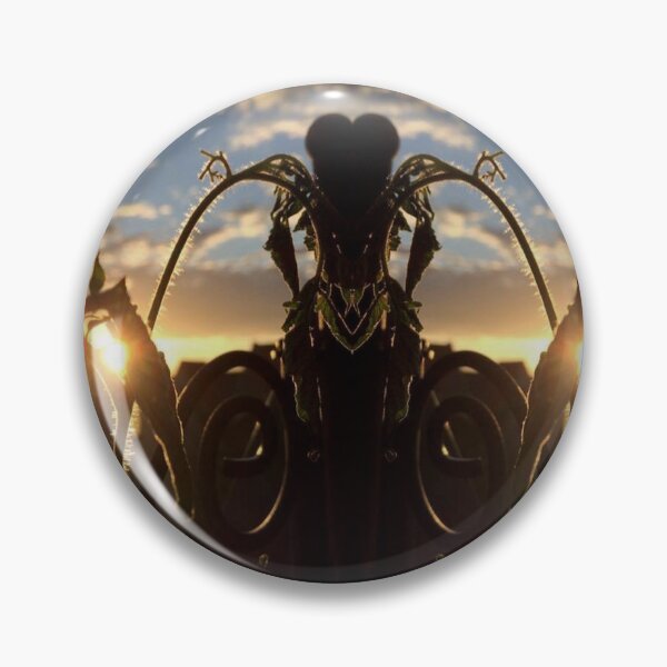 Item preview, sunset designed and sold by Phirone Fox.