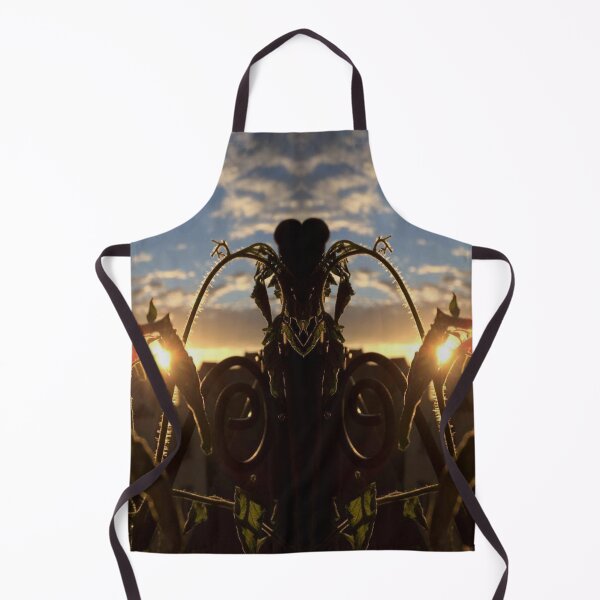 Item preview, sunset designed and sold by Phirone Fox.