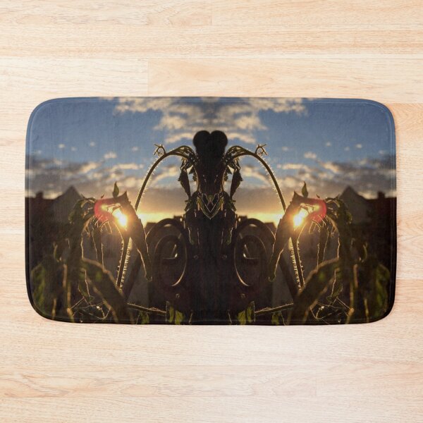 Item preview, sunset designed and sold by Phirone Fox.