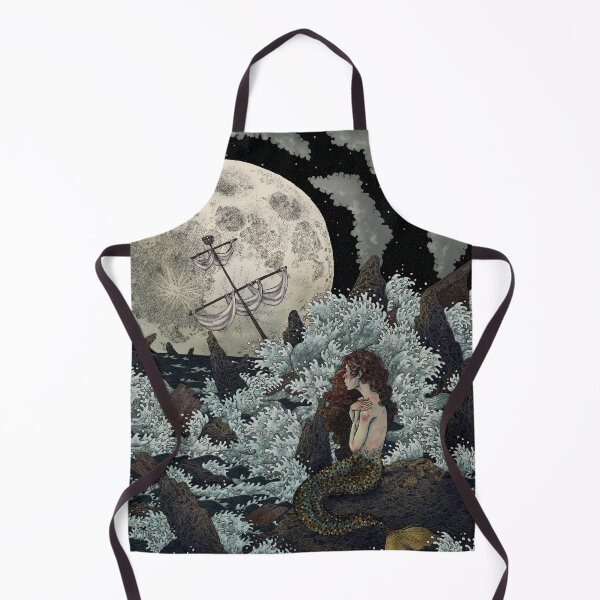 Item preview, Decadence de l'âme designed and sold by FernandaMaya.