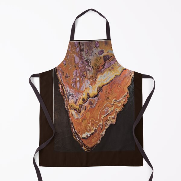 Item preview, Agate Mount! designed and sold by POTIONART.