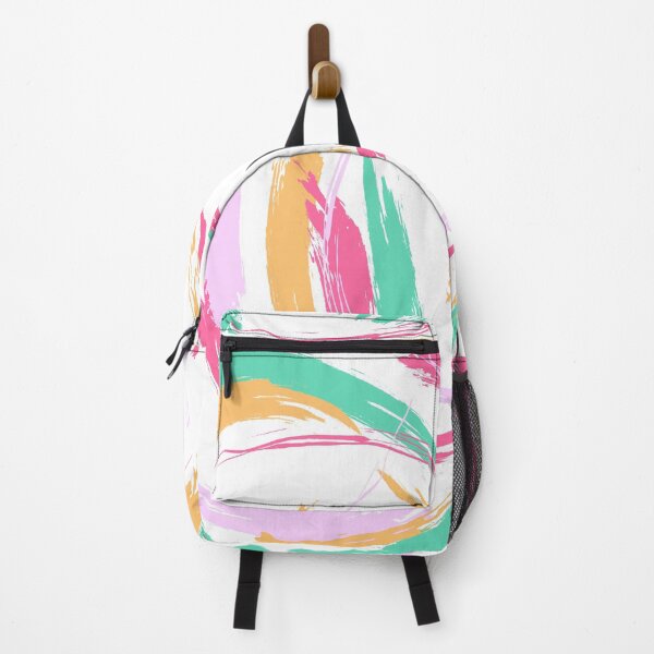 Item preview, BRUSH STROKES designed and sold by Cr34tiveMerch.