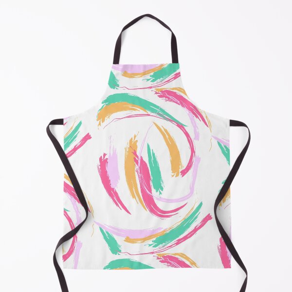 Item preview, BRUSH STROKES designed and sold by Cr34tiveMerch.