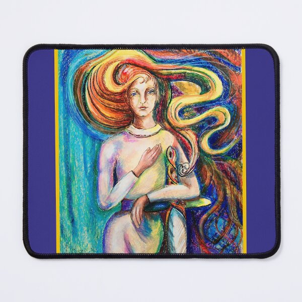Item preview, Archangel Michael  designed and sold by CrismanArt.
