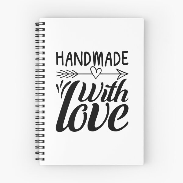 Item preview, Handmade with love designed and sold by peteworld.
