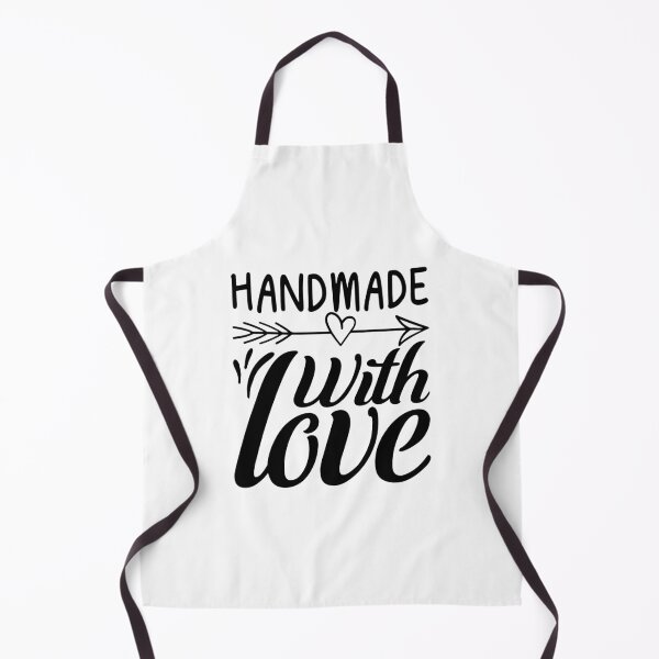 Item preview, Handmade with love designed and sold by peteworld.