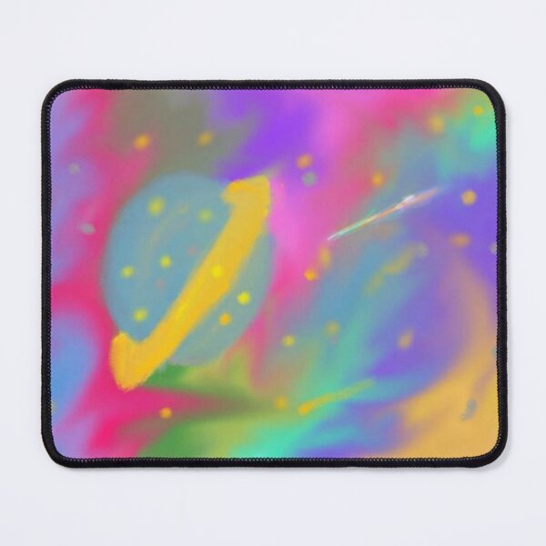 Item preview, galaxy designed and sold by No-i-za.