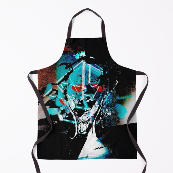Item preview, Blueline designed and sold by Kefkart.