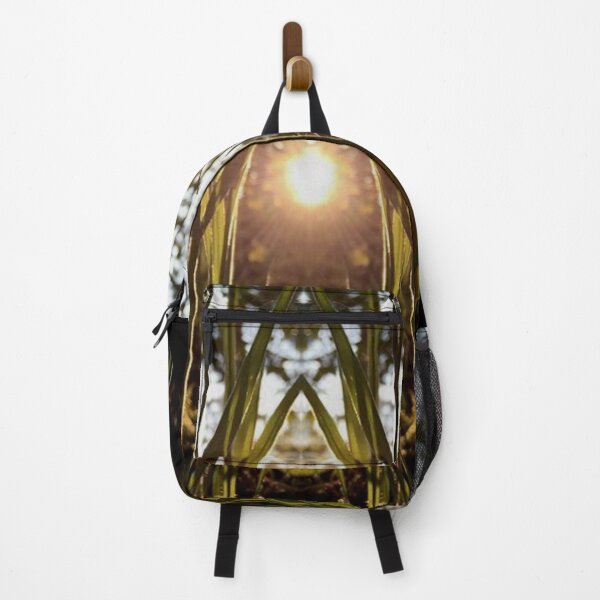 Item preview, The gateway to the sun designed and sold by Phirone Fox.