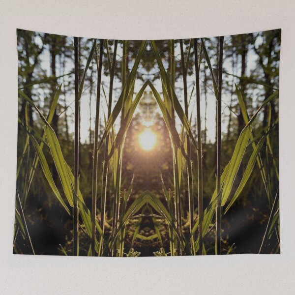Item preview, The gateway to the sun designed and sold by Phirone Fox.