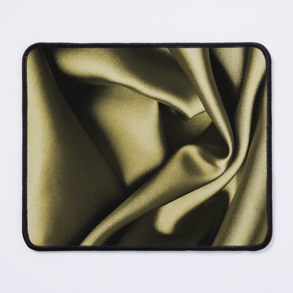 Item preview, Olive Green Silk Print photo designed and sold by cgroenewald.