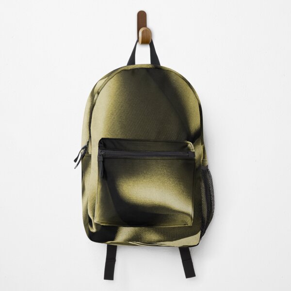 Item preview, Olive Green Silk Print photo designed and sold by cgroenewald.