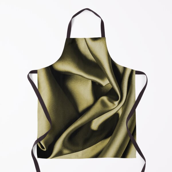 Item preview, Olive Green Silk Print photo designed and sold by cgroenewald.