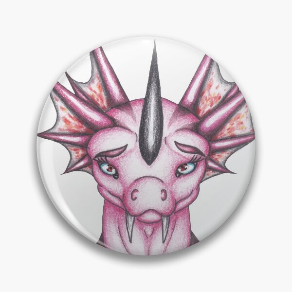 Item preview, Malawi Quart Headshot designed and sold by Dagonsheart.